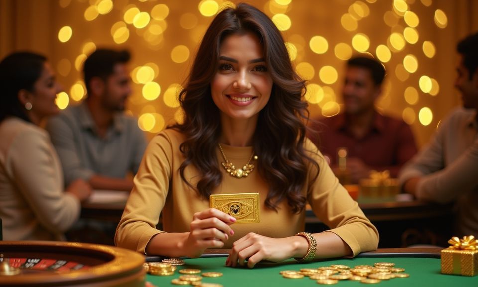 wh99 Table All Bets Blackjack — একটি হ্যান্ডে সব রকম বাজি