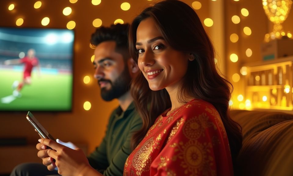 wh99 অল বেটস ব্ল্যাকজ্যাক