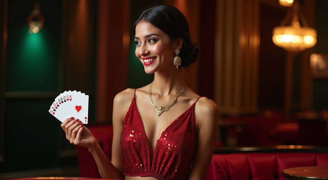 wh99 আমাদের Low Limit Blackjack লবি সম্পর্কে জানুন